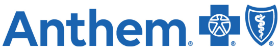 Anthem BlueCross BlueShield